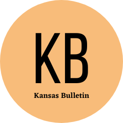 Kansas Bulletin